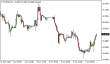 C:\fakepath\trader-07062024-48-zm.png