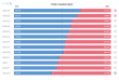 C:\fakepath\forex-pozice-10062024.png