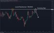 C:\fakepath\gbpjpy-10062024-1.png