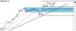C:\fakepath\gbpcad-10062024-31-zm.jpg