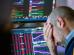 C:\fakepath\trading-10062024.jpg