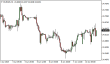 C:\fakepath\trader-10062024-42-zm.png
