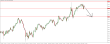 C:\fakepath\trader-10062024-44-zm.png
