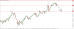 C:\fakepath\trader-10062024-44-zm.png