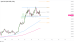 C:\fakepath\gold-11062024-31-zm.jpg