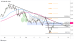 C:\fakepath\wti-11062024-31-zm.jpg
