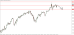 C:\fakepath\trader-11062024-31-zm.png