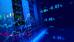 C:\fakepath\trading-11062024-1.jpg