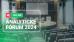 C:\fakepath\xtb-11062024.jpeg