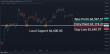 C:\fakepath\btcusd-11062024-5.png