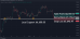 C:\fakepath\btcusd-11062024-5.png