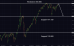 C:\fakepath\gbpjpy-11062024-6.png