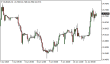 C:\fakepath\trader-11062024-42-zm.jpeg