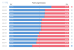 C:\fakepath\forex-pozice-12062024.png
