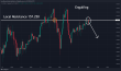 C:\fakepath\usdjpy-12062024-1.png