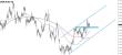 C:\fakepath\gbpaud-12062024-31-zm.jpg