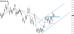 C:\fakepath\gbpaud-12062024-31-zm.jpg