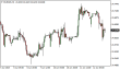 C:\fakepath\trader-12062024-45-zm.png