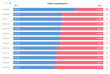 C:\fakepath\forex-pozice-13062024.png