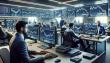 C:\fakepath\prop-trading-13062024.jpg