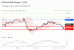 C:\fakepath\trader-13062024-17-zm.jpg