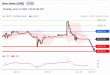 C:\fakepath\trader-13062024-15-zm.jpg