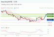 C:\fakepath\trader-13062024-13-zm.jpg