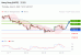 C:\fakepath\trader-13062024-13-zm.jpg