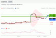 C:\fakepath\trader-13062024-11-zm.jpg