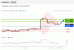 C:\fakepath\trader-13062024-11-zm.jpg