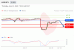 C:\fakepath\trader-13062024-9-zm.jpg