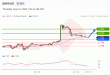 C:\fakepath\trader-13062024-7-zm.jpg