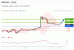 C:\fakepath\trader-13062024-7-zm.jpg
