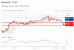 C:\fakepath\trader-13062024-5-zm.jpg