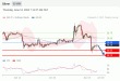 C:\fakepath\trader-13062024-3-zm.jpg