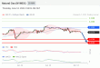 C:\fakepath\trader-13062024-1-zm.jpg