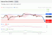 C:\fakepath\trader-13062024-1-zm.jpg