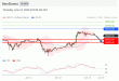 C:\fakepath\trader-13062024-19-zm.jpg