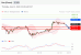 C:\fakepath\trader-13062024-19-zm.jpg