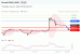 C:\fakepath\trader-13062024-21-zm.jpg