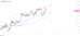 C:\fakepath\nzdusd-13062024-31-zm.jpg