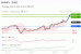 C:\fakepath\trader-13062024-33-zm.jpg