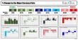 C:\fakepath\trader-13062024-35-zm.jpg