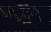 C:\fakepath\usdcad-13062024-5.png