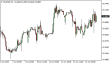 C:\fakepath\trader-13062024-38-zm.png