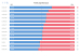 C:\fakepath\forex-pozice-14062024.png