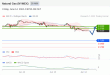 C:\fakepath\trader-14062024-1-zm.jpg