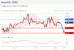 C:\fakepath\trader-14062024-2-zm.jpg