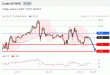 C:\fakepath\trader-14062024-3-zm.jpg