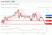 C:\fakepath\trader-14062024-3-zm.jpg